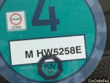  MG  EHS MG MG4 Luxury 5d 150kW #14