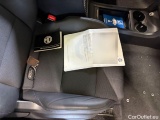  MG  EHS MG MG4 Luxury 5d 150kW #13
