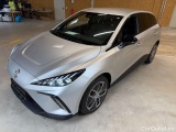  MG  EHS MG MG4 Luxury 5d 150kW #15