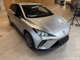  MG  EHS MG MG4 Luxury 5d 150kW #16