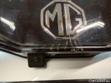 MG  EHS MG MG4 Luxury 5d 150kW #19