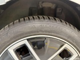  MG  EHS MG MG4 Luxury 5d 150kW #24