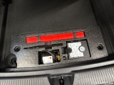  MG  EHS MG MG4 Luxury 5d 150kW #22