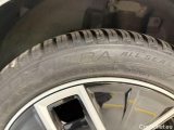  MG  EHS MG MG4 Luxury 5d 150kW #26