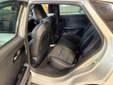  MG  EHS MG MG4 Luxury 5d 150kW #27