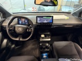  MG  EHS MG MG4 Luxury 5d 150kW #28