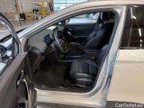  MG  EHS MG MG4 Luxury 5d 150kW #29