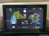  MG  EHS MG MG4 Luxury 5d 150kW #31