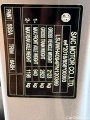  MG  EHS MG MG4 Luxury 5d 150kW #33