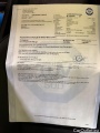  MG  EHS MG MG4 Luxury 5d 150kW #35