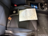  MG  EHS MG MG4 Luxury 5d 150kW #36