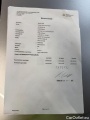  MG  EHS MG MG4 Luxury 5d 150kW #37