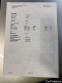  MG  EHS MG MG4 Luxury 5d 150kW #38