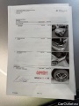  MG  EHS MG MG4 Luxury 5d 150kW #39