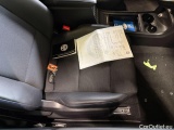  MG  EHS MG MG4 Luxury 5d 150kW #43