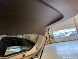  MG  EHS MG MG4 Luxury 5d 150kW #48