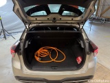  MG  EHS MG MG4 Luxury 5d 150kW #52