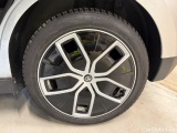  MG  EHS MG MG4 Luxury 5d 150kW #54