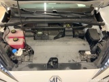 MG  EHS MG MG4 Standard 5d 125kW #12