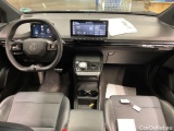  MG  EHS MG MG4 Luxury 5d 150kW #3