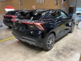  MG  EHS MG MG4 Luxury 5d 150kW #2