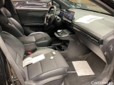  MG  EHS MG MG4 Luxury 5d 150kW #4