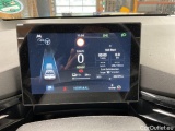  MG  EHS MG MG4 Luxury 5d 150kW #6