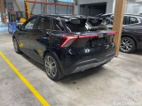 MG  EHS MG MG4 Luxury 5d 150kW #8