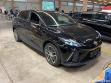  MG  EHS MG MG4 Luxury 5d 150kW #7