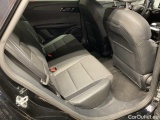  MG  EHS MG MG4 Luxury 5d 150kW #9