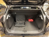  MG  EHS MG MG4 Luxury 5d 150kW #10