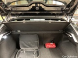  MG  EHS MG MG4 Luxury 5d 150kW #11