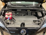  MG  EHS MG MG4 Luxury 5d 150kW #12