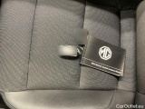  MG  EHS MG MG4 Luxury 5d 150kW #14
