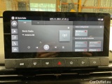  MG  EHS MG MG4 Luxury 5d 150kW #13