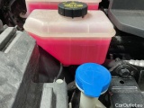  MG  EHS MG MG4 Luxury 5d 150kW #16