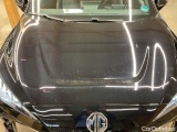  MG  EHS MG MG4 Luxury 5d 150kW #17