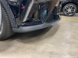  MG  EHS MG MG4 Luxury 5d 150kW #19