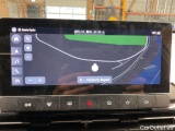  MG  EHS MG MG4 Luxury 5d 150kW #23