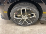  MG  EHS MG MG4 Luxury 5d 150kW #24