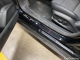  MG  EHS MG MG4 Luxury 5d 150kW #26
