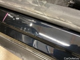  MG  EHS MG MG4 Luxury 5d 150kW #27