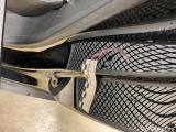  MG  EHS MG MG4 Luxury 5d 150kW #31