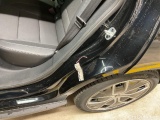  MG  EHS MG MG4 Luxury 5d 150kW #30