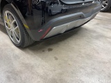  MG  EHS MG MG4 Luxury 5d 150kW #32