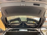  MG  EHS MG MG4 Luxury 5d 150kW #34