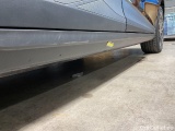  MG  EHS MG MG4 Luxury 5d 150kW #44