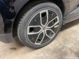  MG  EHS MG MG4 Luxury 5d 150kW #42