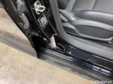  MG  EHS MG MG4 Luxury 5d 150kW #47