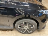  MG  EHS MG MG4 Luxury 5d 150kW #49